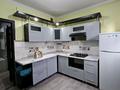 1-комнатная квартира · 40 м² · 3/6 этаж, мкр Кокжиек за 170 000 ₸ в Алматы, Жетысуский р-н