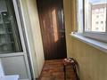 1-комнатная квартира · 40 м² · 3/6 этаж, мкр Кокжиек за 170 000 ₸ в Алматы, Жетысуский р-н — фото 11