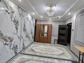 1-комнатная квартира · 40 м² · 3/6 этаж, мкр Кокжиек за 170 000 ₸ в Алматы, Жетысуский р-н — фото 2