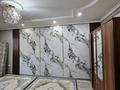 1-комнатная квартира · 40 м² · 3/6 этаж, мкр Кокжиек за 170 000 ₸ в Алматы, Жетысуский р-н — фото 4
