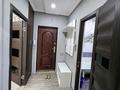 1-комнатная квартира · 40 м² · 3/6 этаж, мкр Кокжиек за 170 000 ₸ в Алматы, Жетысуский р-н — фото 6