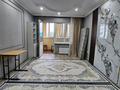 1-комнатная квартира · 40 м² · 3/6 этаж, мкр Кокжиек за 170 000 ₸ в Алматы, Жетысуский р-н — фото 7