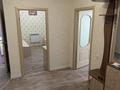 2-комнатная квартира · 65 м² · 1/5 этаж, мкр Болашак 153/6 — Юнис Сити за 24 млн ₸ в Актобе