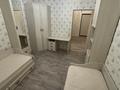 2-комнатная квартира · 65 м² · 1/5 этаж, мкр Болашак 153/6 — Юнис Сити за 24 млн ₸ в Актобе — фото 10