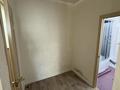 2-комнатная квартира · 65 м² · 1/5 этаж, мкр Болашак 153/6 — Юнис Сити за 24 млн ₸ в Актобе — фото 12