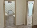 2-комнатная квартира · 65 м² · 1/5 этаж, мкр Болашак 153/6 — Юнис Сити за 24 млн ₸ в Актобе — фото 2