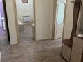 2-комнатная квартира · 65 м² · 1/5 этаж, мкр Болашак 153/6 — Юнис Сити за 24 млн ₸ в Актобе — фото 3