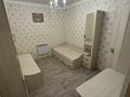 2-комнатная квартира · 65 м² · 1/5 этаж, мкр Болашак 153/6 — Юнис Сити за 24 млн ₸ в Актобе — фото 4