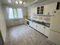 2-комнатная квартира · 65 м² · 1/5 этаж, мкр Болашак 153/6 — Юнис Сити за 24 млн ₸ в Актобе — фото 5