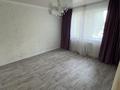 2-комнатная квартира · 65 м² · 1/5 этаж, мкр Болашак 153/6 — Юнис Сити за 24 млн ₸ в Актобе — фото 6