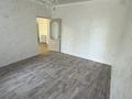 2-комнатная квартира · 65 м² · 1/5 этаж, мкр Болашак 153/6 — Юнис Сити за 24 млн ₸ в Актобе — фото 7