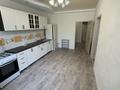 2-комнатная квартира · 65 м² · 1/5 этаж, мкр Болашак 153/6 — Юнис Сити за 24 млн ₸ в Актобе — фото 8