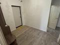2-комнатная квартира · 65 м² · 1/5 этаж, мкр Болашак 153/6 — Юнис Сити за 24 млн ₸ в Актобе — фото 9