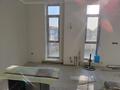 3-комнатная квартира, 80 м², 3/3 этаж, Казыбек Тауасарулы за 67 млн 〒 в Алматы, Бостандыкский р-н — фото 3