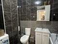 1-комнатная квартира · 44.5 м² · 6/22 этаж, Бараева 18 49 — Бараева - Валиханова за 25.5 млн ₸ в Астане, р-н Байконур — фото 6