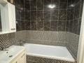 1-комнатная квартира · 44.5 м² · 6/22 этаж, Бараева 18 49 — Бараева - Валиханова за 25.5 млн ₸ в Астане, р-н Байконур — фото 7