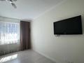 1-комнатная квартира · 44.5 м² · 6/22 этаж, Бараева 18 49 — Бараева - Валиханова за 25.5 млн ₸ в Астане, р-н Байконур