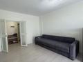 1-комнатная квартира · 44.5 м² · 6/22 этаж, Бараева 18 49 — Бараева - Валиханова за 25.5 млн ₸ в Астане, р-н Байконур — фото 2