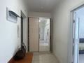 1-комнатная квартира · 44.5 м² · 6/22 этаж, Бараева 18 49 — Бараева - Валиханова за 25.5 млн ₸ в Астане, р-н Байконур — фото 3