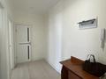 1-комнатная квартира · 44.5 м² · 6/22 этаж, Бараева 18 49 — Бараева - Валиханова за 25.5 млн ₸ в Астане, р-н Байконур — фото 4