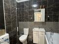 1-комнатная квартира · 44.5 м² · 6/22 этаж, Бараева 18 49 — Бараева - Валиханова за 25.5 млн ₸ в Астане, р-н Байконур — фото 5