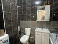 1-комнатная квартира · 44.5 м² · 6/22 этаж, Бараева 18 49 — Бараева - Валиханова за 25.5 млн ₸ в Астане, р-н Байконур — фото 6