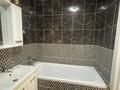 1-комнатная квартира · 44.5 м² · 6/22 этаж, Бараева 18 49 — Бараева - Валиханова за 25.5 млн ₸ в Астане, р-н Байконур — фото 7
