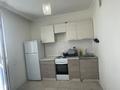 1-комнатная квартира · 44.5 м² · 6/22 этаж, Бараева 18 49 — Бараева - Валиханова за 25.5 млн ₸ в Астане, р-н Байконур — фото 8