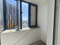 1-комнатная квартира · 44.5 м² · 6/22 этаж, Бараева 18 49 — Бараева - Валиханова за 25.5 млн ₸ в Астане, р-н Байконур — фото 10