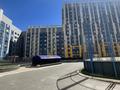 1-комнатная квартира · 44.5 м² · 6/22 этаж, Бараева 18 49 — Бараева - Валиханова за 25.5 млн ₸ в Астане, р-н Байконур — фото 12