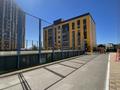 1-комнатная квартира · 44.5 м² · 6/22 этаж, Бараева 18 49 — Бараева - Валиханова за 25.5 млн ₸ в Астане, р-н Байконур — фото 13