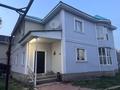 Жеке үй · 7 бөлме · 209.7 м² · 10 сот., Маркакол, бағасы: 67.5 млн 〒 в Жанатурмысе