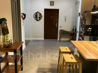 Продажа квартир в Алматы: 3-комнатная квартира · 100 м² · 8/11 этаж, Муратбаева 189 за 95 млн 〒 3-комнатная квартира · 100 м² · 8/11 этаж, Муратбаева 189 за 95 млн 〒 в Алматы, Алмалинский р-н