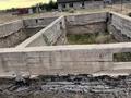 Жер телімі · 8 сотық, Шамалған, бағасы: 4.2 млн ₸ в Шамалгане — фото 2