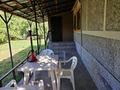 Дача · 3 комнаты · 44 м² · 12 сот., Клубничная 6 — Сад. тов. "Урожай" за 26.1 млн ₸ в Талгаре — фото 10