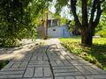 Дача · 3 комнаты · 44 м² · 12 сот., Клубничная 6 — Сад. тов. "Урожай" за 26.1 млн ₸ в Талгаре — фото 18