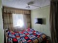 Дача · 3 комнаты · 44 м² · 12 сот., Клубничная 6 — Сад. тов. "Урожай" за 26.1 млн ₸ в Талгаре — фото 27