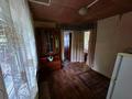 Дача · 3 комнаты · 44 м² · 12 сот., Клубничная 6 — Сад. тов. "Урожай" за 26.1 млн ₸ в Талгаре — фото 29