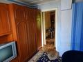 Дача · 3 комнаты · 44 м² · 12 сот., Клубничная 6 — Сад. тов. "Урожай" за 26.1 млн ₸ в Талгаре — фото 30