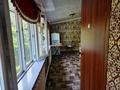 Дача · 3 комнаты · 44 м² · 12 сот., Клубничная 6 — Сад. тов. "Урожай" за 26.1 млн ₸ в Талгаре — фото 32