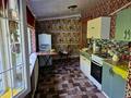 Дача · 3 комнаты · 44 м² · 12 сот., Клубничная 6 — Сад. тов. "Урожай" за 26.1 млн ₸ в Талгаре — фото 33