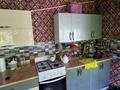 Дача · 3 комнаты · 44 м² · 12 сот., Клубничная 6 — Сад. тов. "Урожай" за 26.1 млн ₸ в Талгаре — фото 34
