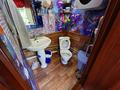 Дача · 3 комнаты · 44 м² · 12 сот., Клубничная 6 — Сад. тов. "Урожай" за 26.1 млн ₸ в Талгаре — фото 35