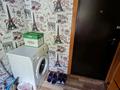 Дача · 3 комнаты · 44 м² · 12 сот., Клубничная 6 — Сад. тов. "Урожай" за 26.1 млн ₸ в Талгаре — фото 38