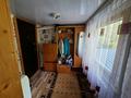 Дача · 3 комнаты · 44 м² · 12 сот., Клубничная 6 — Сад. тов. "Урожай" за 26.1 млн ₸ в Талгаре — фото 39