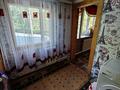 Дача · 3 комнаты · 44 м² · 12 сот., Клубничная 6 — Сад. тов. "Урожай" за 26.1 млн ₸ в Талгаре — фото 41