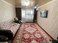 3-комнатная квартира · 60 м² · 5/5 этаж, Уалиханова 44 за 16 млн ₸ в Кокшетау