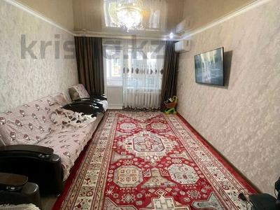 3-комнатная квартира · 60 м² · 5/5 этаж, Уалиханова 44 за 16 млн ₸ в Кокшетау