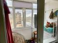 3-комнатная квартира · 60 м² · 5/5 этаж, Уалиханова 44 за 16 млн ₸ в Кокшетау — фото 13