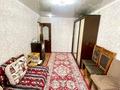 3-комнатная квартира · 60 м² · 5/5 этаж, Уалиханова 44 за 16 млн ₸ в Кокшетау — фото 3